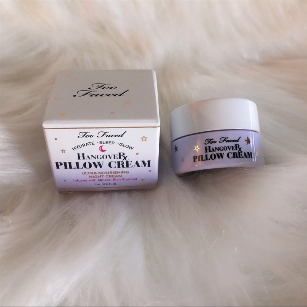 SOLD π©· Too Faced Beauty Bundle - Picture 10 of 16